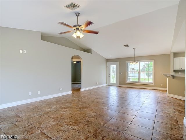 3027 38th ST SW, Lehigh Acres, FL 33976