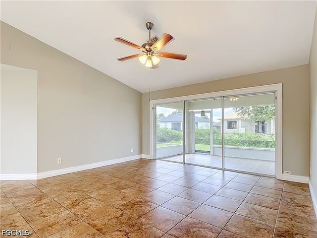3027 38th ST SW, Lehigh Acres, FL 33976