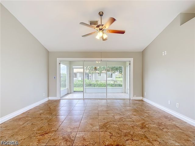 3027 38th ST SW, Lehigh Acres, FL 33976