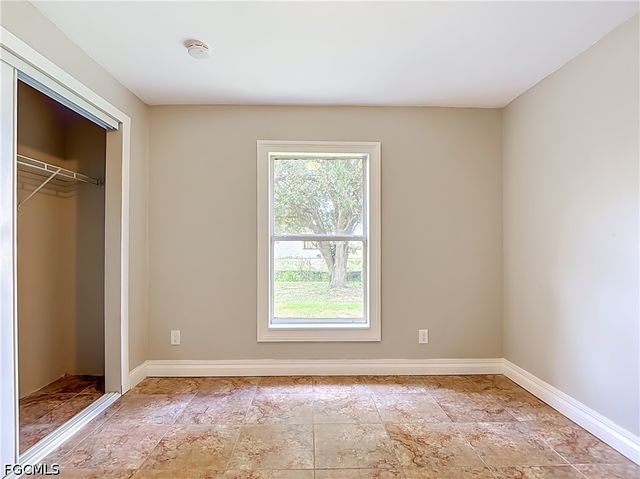 3027 38th ST SW, Lehigh Acres, FL 33976