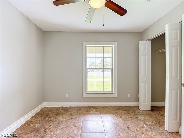 3027 38th ST SW, Lehigh Acres, FL 33976