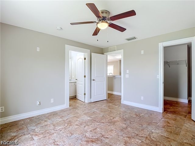 3027 38th ST SW, Lehigh Acres, FL 33976