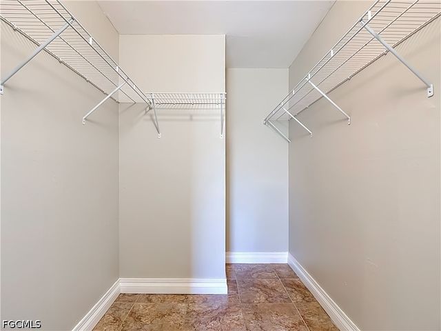 3027 38th ST SW, Lehigh Acres, FL 33976