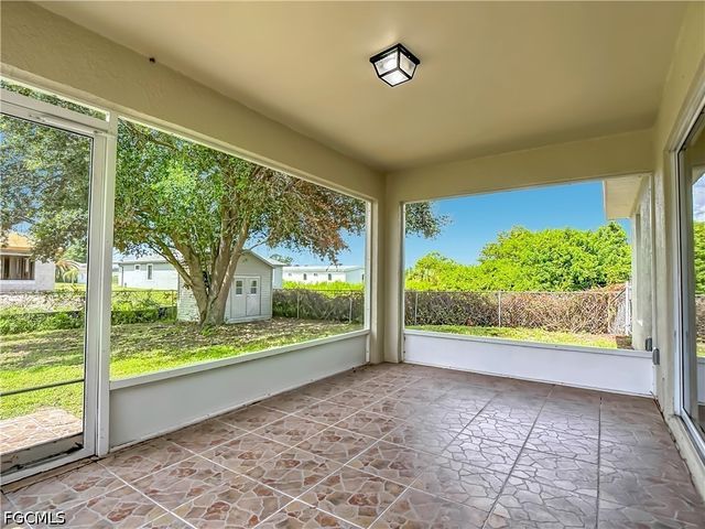 3027 38th ST SW, Lehigh Acres, FL 33976