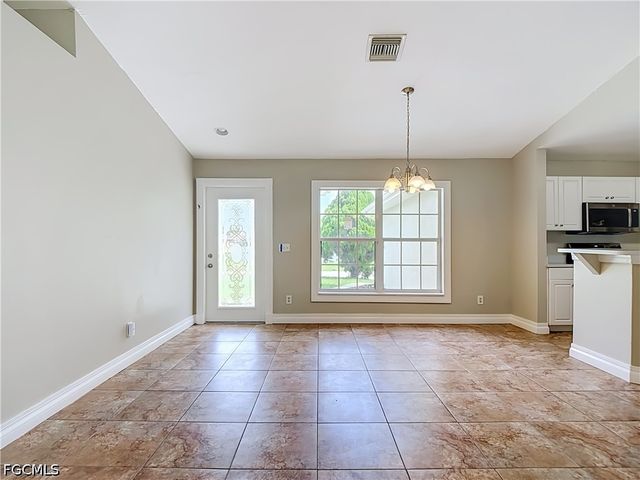 3027 38th ST SW, Lehigh Acres, FL 33976