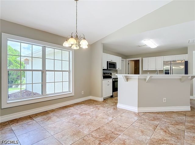 3027 38th ST SW, Lehigh Acres, FL 33976