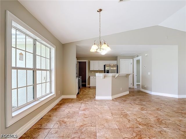 3027 38th ST SW, Lehigh Acres, FL 33976