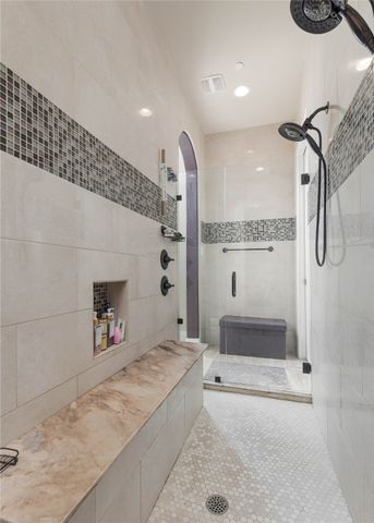 835 Bentwater Drive, Lucas, TX 75002