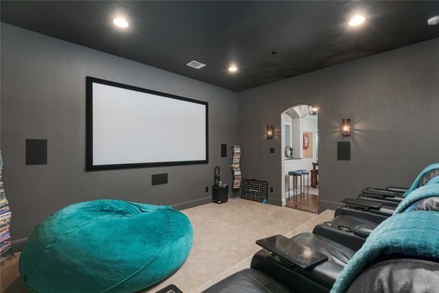 835 Bentwater Drive, Lucas, TX 75002