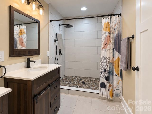 540 Harvell Drive, Concord, NC 28025
