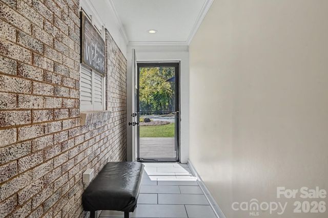 540 Harvell Drive, Concord, NC 28025
