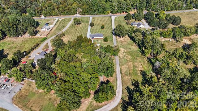 540 Harvell Drive, Concord, NC 28025