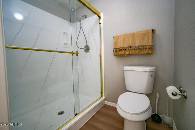 5518 E PARADISE Drive, Scottsdale, AZ 85254