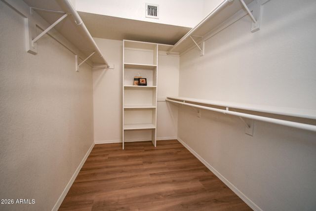 5518 E PARADISE Drive, Scottsdale, AZ 85254