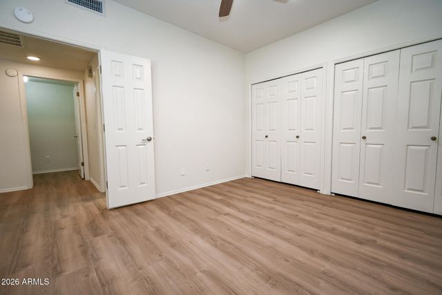 5518 E PARADISE Drive, Scottsdale, AZ 85254