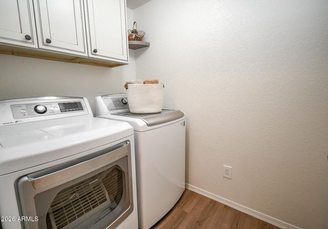 5518 E PARADISE Drive, Scottsdale, AZ 85254