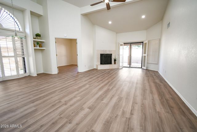 5518 E PARADISE Drive, Scottsdale, AZ 85254