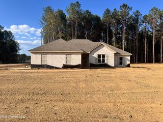 315 Stronghold Drive, Brandon, MS 39042