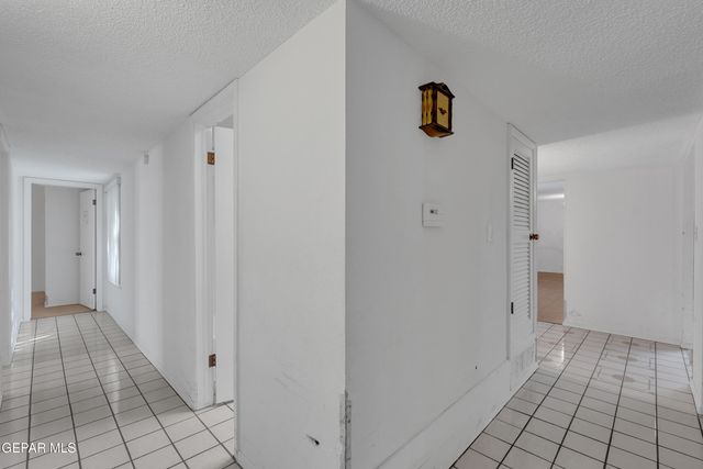 1209 LONEWOOD Drive, El Paso, TX 79925