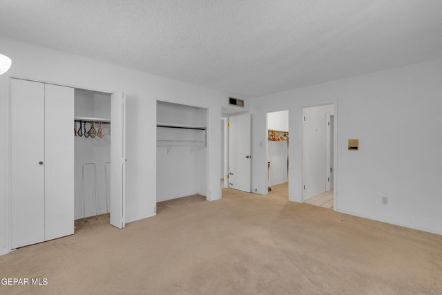 1209 LONEWOOD Drive, El Paso, TX 79925