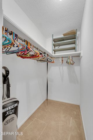 1209 LONEWOOD Drive, El Paso, TX 79925