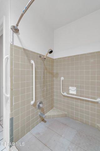 1209 LONEWOOD Drive, El Paso, TX 79925