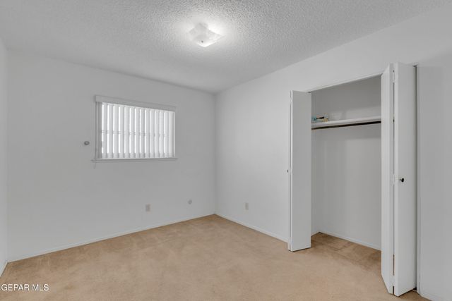 1209 LONEWOOD Drive, El Paso, TX 79925