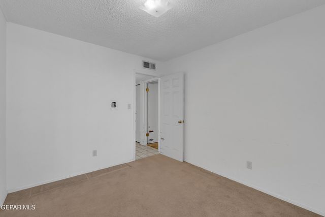 1209 LONEWOOD Drive, El Paso, TX 79925