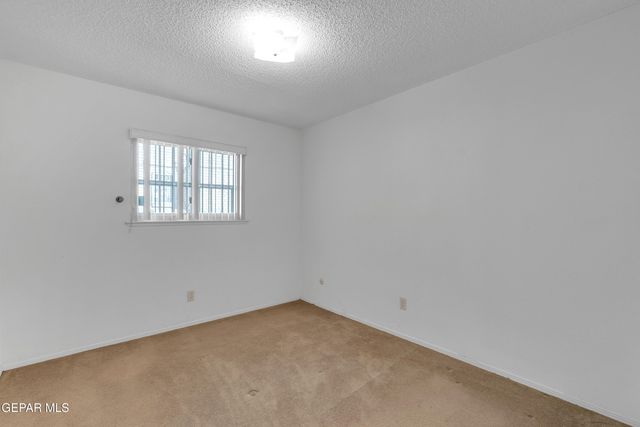 1209 LONEWOOD Drive, El Paso, TX 79925