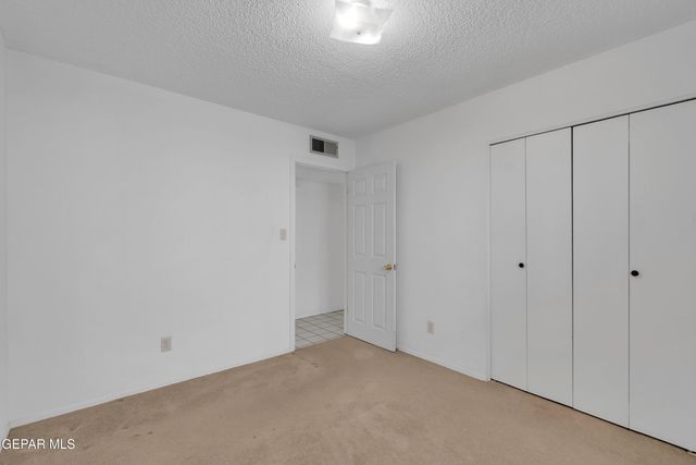 1209 LONEWOOD Drive, El Paso, TX 79925