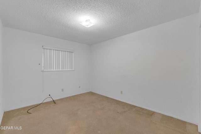 1209 LONEWOOD Drive, El Paso, TX 79925