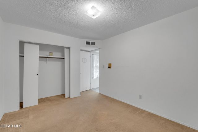 1209 LONEWOOD Drive, El Paso, TX 79925