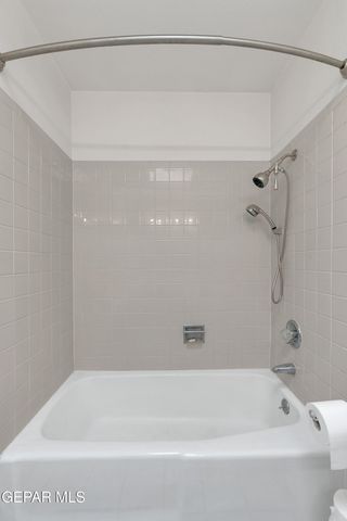 1209 LONEWOOD Drive, El Paso, TX 79925