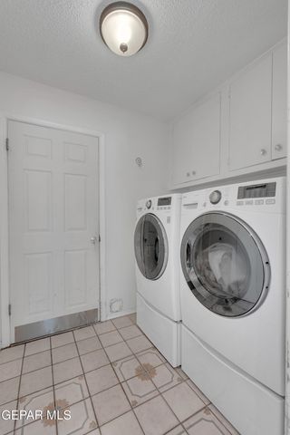 1209 LONEWOOD Drive, El Paso, TX 79925