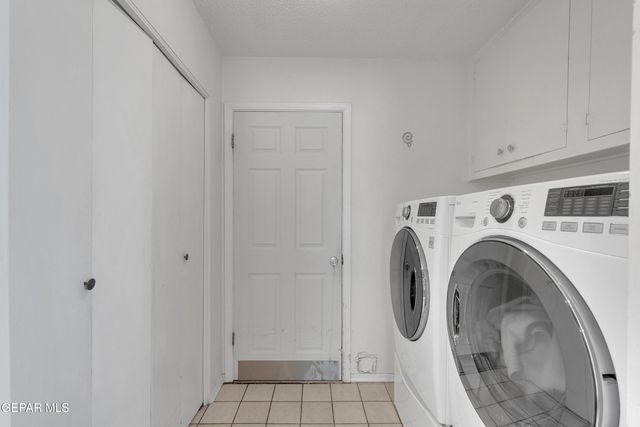 1209 LONEWOOD Drive, El Paso, TX 79925