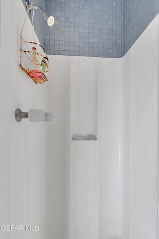 1209 LONEWOOD Drive, El Paso, TX 79925