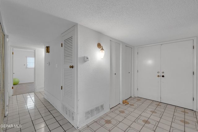 1209 LONEWOOD Drive, El Paso, TX 79925