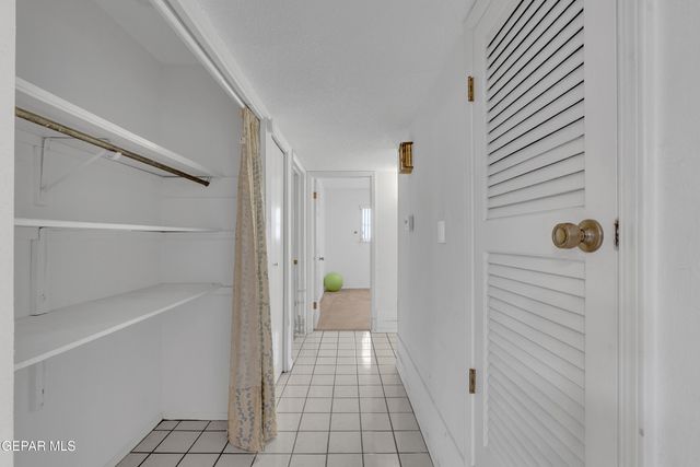 1209 LONEWOOD Drive, El Paso, TX 79925