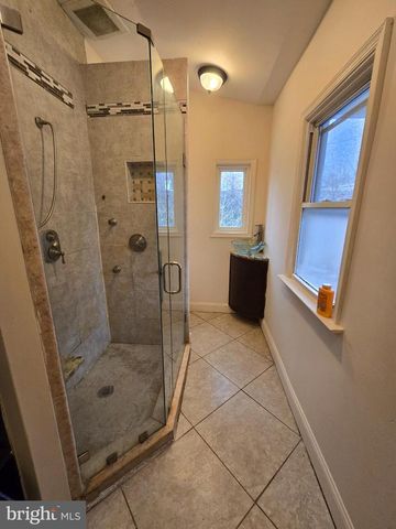 3800 PARKWOOD ST, Brentwood, MD 20722