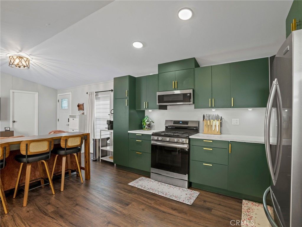 1517 N Newhope Street 76, Santa Ana, CA 92703 — exterior