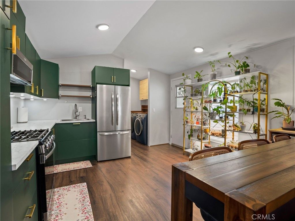1517 N Newhope Street 76, Santa Ana, CA 92703 — photo 3