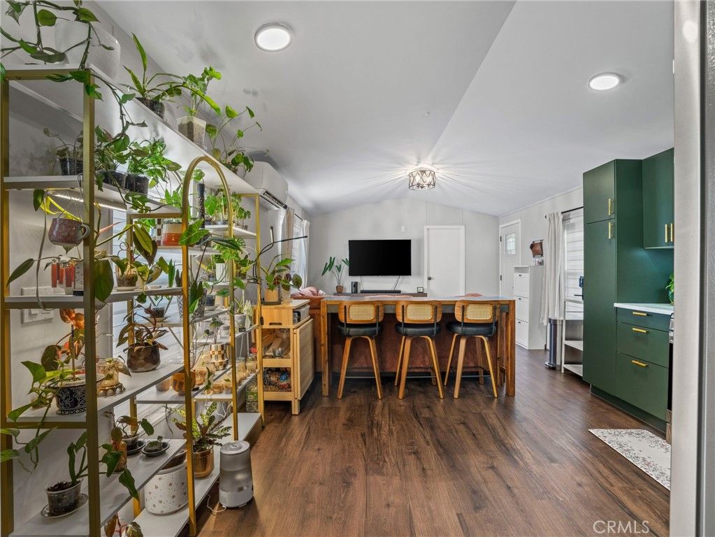1517 N Newhope Street 76, Santa Ana, CA 92703 — photo 4