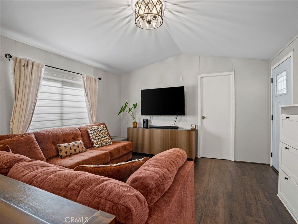 1517 N Newhope Street 76, Santa Ana, CA 92703 — photo 5
