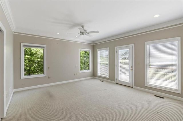 252 Oglethorpe Mountain Trail, Jasper, GA 30143