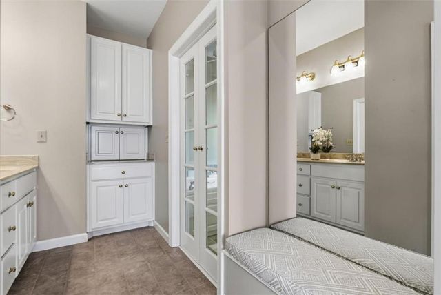 252 Oglethorpe Mountain Trail, Jasper, GA 30143