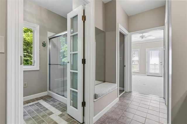 252 Oglethorpe Mountain Trail, Jasper, GA 30143