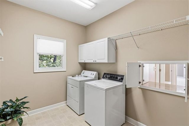 252 Oglethorpe Mountain Trail, Jasper, GA 30143
