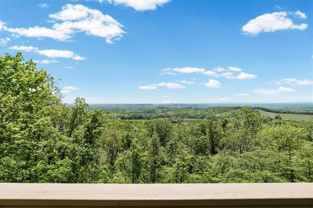 252 Oglethorpe Mountain Trail, Jasper, GA 30143