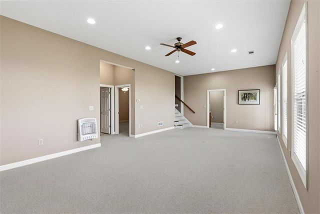 252 Oglethorpe Mountain Trail, Jasper, GA 30143