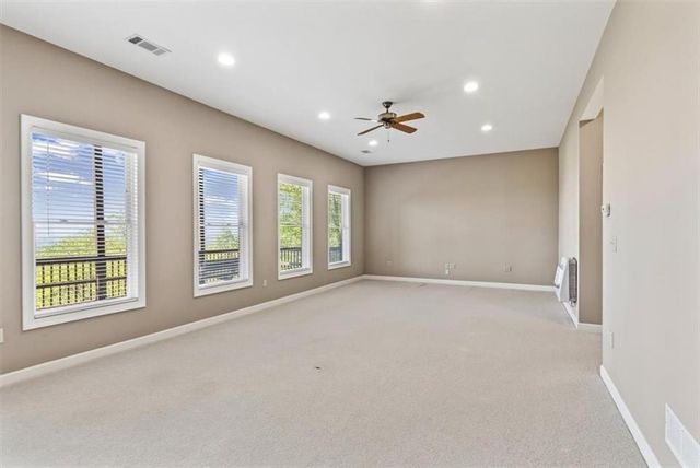 252 Oglethorpe Mountain Trail, Jasper, GA 30143